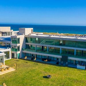 Syrah Premium B1 - Piscina Privada Con Vista Al Mar By Depptoe