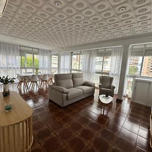 Apartamento Ensenada